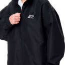 Придбати Куртка New Balance Sport Woven FKS2353481