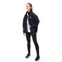 Оригінал Куртка New Balance Sport Woven