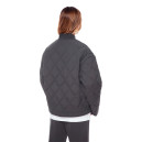 Верхній одяг Куртка New Balance Athletics Fashion