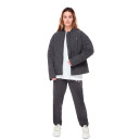 Оригінал Куртка New Balance Athletics Fashion