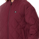 Купить Куртка New Balance Athletics Fashion FKS2353485