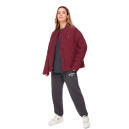 Оригинал Куртка New Balance Athletics Fashion