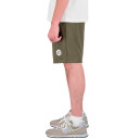 Придбати Шорти New Balance NB Hoops Essentials Fund FKS2353515