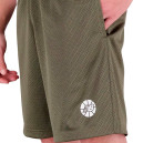 Оригінал Шорти New Balance NB Hoops Essentials Fund