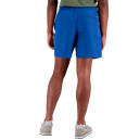 Шорти New Balance Essentials Reimagined Woven