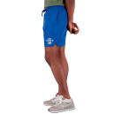 Придбати Шорти New Balance Essentials Reimagined Woven FKS2353516