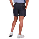 Шорти New Balance Essentials Reimagined Woven