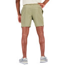 Шорти New Balance Essentials Reimagined Woven