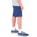 Оригінал Шорти New Balance Sport Core