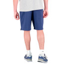 Шорти New Balance Sport Core