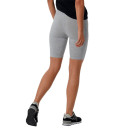 Шорти New Balance Essentials Stacked Fitted