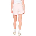 Шорти New Balance Athletics Nature State