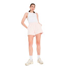 Оригінал Шорти New Balance Athletics Nature State