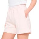 Придбати Шорти New Balance Athletics Nature State FKS2353525