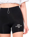 Придбати Шорти New Balance Essentials Reimagined Arch. FKS2353526