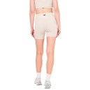 Шорти New Balance Essentials Reimagined Arch.