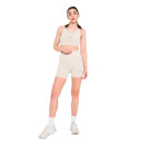 Оригінал Шорти New Balance Essentials Reimagined Arch.