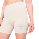 Придбати Шорти New Balance Essentials Reimagined Arch. FKS2353527