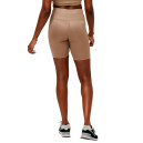 Шорти New Balance Athletics Pearl