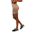 Оригінал Шорти New Balance Athletics Pearl