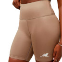 Придбати Шорти New Balance Athletics Pearl FKS2353528