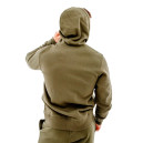 Кофти Кофта New Balance Classic Core FZ