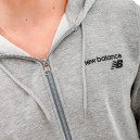 Придбати Кофта New Balance Classic Core FZ FKS2353492