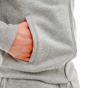 Оригінал Кофта New Balance Classic Core FZ