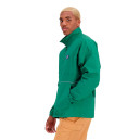 Кофти Кофта New Balance Athletics Sports Club Woven