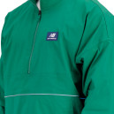 Оригінал Кофта New Balance Athletics Sports Club Woven