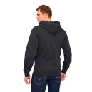 Кофти Кофта New Balance Classic CF FZ