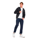 Оригінал Кофта New Balance Classic CF FZ