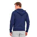 Кофти Кофта New Balance Classic Core FZ