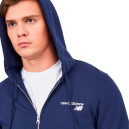 Придбати Кофта New Balance Classic Core FZ FKS2353497