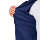 Оригінал Кофта New Balance Classic Core FZ