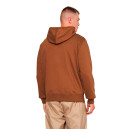 Кофти Кофта New Balance Essentials St Logo