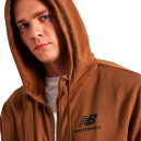 Придбати Кофта New Balance Essentials St Logo FKS2353498