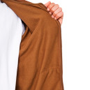 Оригінал Кофта New Balance Essentials St Logo