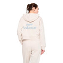 Кофти Кофта New Balance Essentials Reimagined Arch.