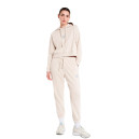 Оригінал Кофта New Balance Essentials Reimagined Arch.