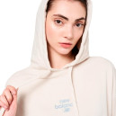 Придбати Кофта New Balance Essentials Reimagined Arch. FKS2353506