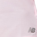 Придбати Футболка тренувальна New Balance Core Run FKS2353467