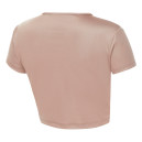 Футболки Футболка тренувальна New Balance Athletics Pearl