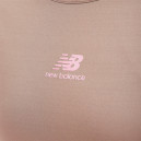 Придбати Футболка тренувальна New Balance Athletics Pearl FKS2353468