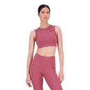 Придбати Топ New Balance Shape Shield Crop Bra FKS2353464