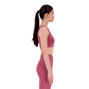 Оригінал Топ New Balance Shape Shield Crop Bra