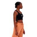 Оригінал Топ New Balance Essentials Reimagined Bra