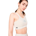 Придбати Топ New Balance Essentials Reimagined Bra FKS2353466