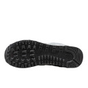 New Balance 574 Grey