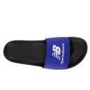 Оригінал New Balance 50 Black Blue